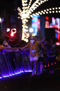 BIB: 
                            <button type="button" onclick="openModal(23305295)" class="btn btn-primary btn-sm float-right btn-popup" data-toggle="modal" data-target=".modal-high-quality">
                        <i class="fas fa-shopping-cart"></i> Add to Cart
                    </button>
                                            <button type="button" onclick="isThisMe(23305295, true)" class="btn btn-success btn-sm float-right btn-popup btn-isme hidden" data-toggle="tooltip" data-placement="bottom" title="นี่คือรูปของคุณใช่ไหม คลิกที่นี่เพื่อเอาเข้าอัลบั้ม">
                        <i class="fas fa-plus"></i> Add to album
                    </button>
                    <button type="button" onclick="isThisMe(23305295, false)" class="btn btn-warning btn-sm float-right btn-popup btn-isnotme hidden">
                        <i class="fas fa-ban"></i> Remove from album
                    </button>